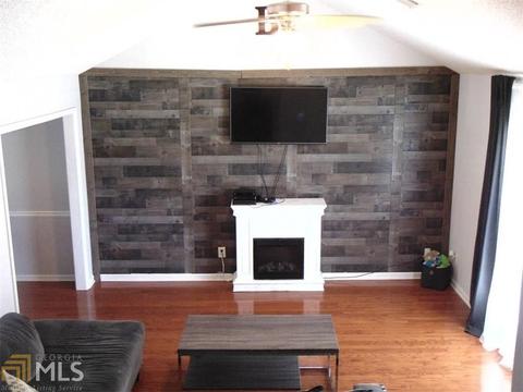 1940 Natalie Dr, Bethlehem, GA 30620 photo 6