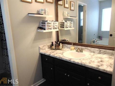 1940 Natalie Dr, Bethlehem, GA 30620 photo 19