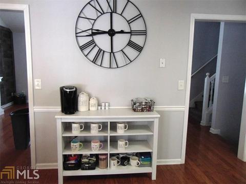 1940 Natalie Dr, Bethlehem, GA 30620 photo 12