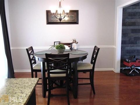 1940 Natalie Dr, Bethlehem, GA 30620 photo 11
