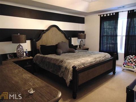 1940 Natalie Dr, Bethlehem, GA 30620 photo 16
