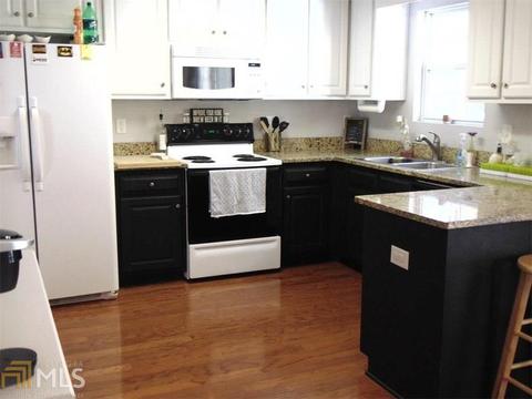 1940 Natalie Dr, Bethlehem, GA 30620 photo 14