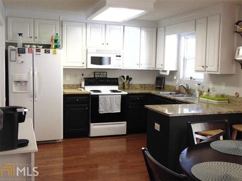 1940 Natalie Dr, Bethlehem, GA 30620 photo 8