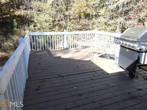 1940 Natalie Dr, Bethlehem, GA 30620 photo 34