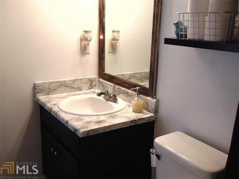 1940 Natalie Dr, Bethlehem, GA 30620 photo 28