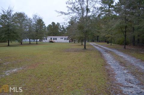 7692 Hammock Rd, Macon, GA 31217 photo 19