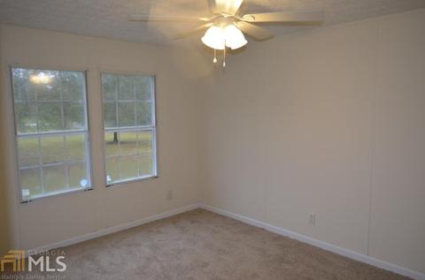7692 Hammock Rd, Macon, GA 31217 photo 12
