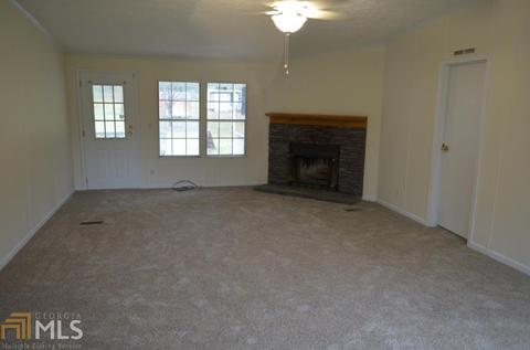 7692 Hammock Rd, Macon, GA 31217 photo 2