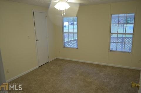 7692 Hammock Rd, Macon, GA 31217 photo 11