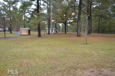 7692 Hammock Rd, Macon, GA 31217 photo 17