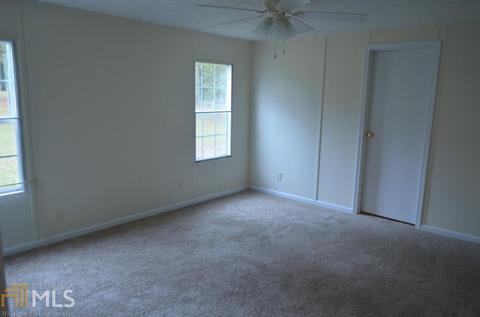 7692 Hammock Rd, Macon, GA 31217 photo 8
