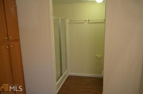 7692 Hammock Rd, Macon, GA 31217 photo 10