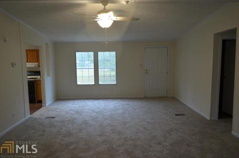 7692 Hammock Rd, Macon, GA 31217 photo 3