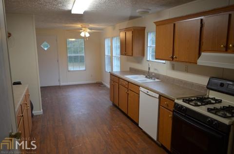 7692 Hammock Rd, Macon, GA 31217 photo 4