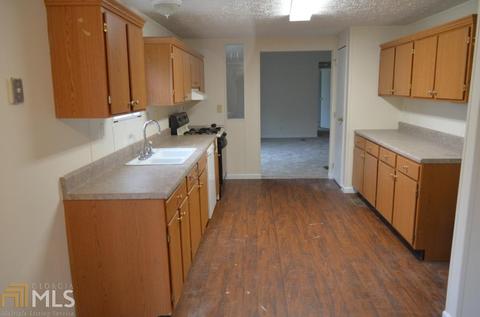 7692 Hammock Rd, Macon, GA 31217 photo 5