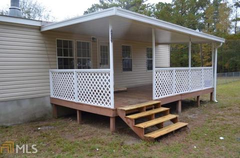 7692 Hammock Rd, Macon, GA 31217 photo 14
