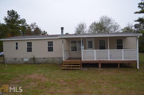 7692 Hammock Rd, Macon, GA 31217 photo 15