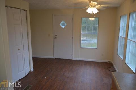 7692 Hammock Rd, Macon, GA 31217 photo 6