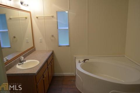 7692 Hammock Rd, Macon, GA 31217 photo 9