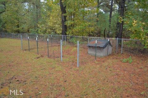 7692 Hammock Rd, Macon, GA 31217 photo 16