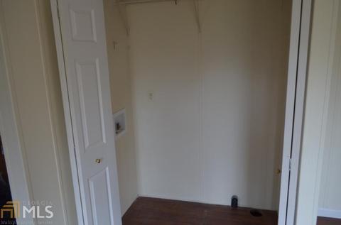 7692 Hammock Rd, Macon, GA 31217 photo 7