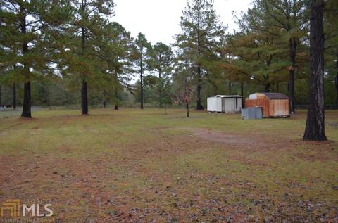 7692 Hammock Rd, Macon, GA 31217 photo 18
