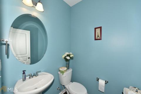 3536 Ashby Pond Ln, Duluth, GA 30097 photo 6