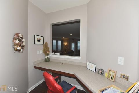 3536 Ashby Pond Ln, Duluth, GA 30097 photo 8