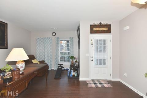 3536 Ashby Pond Ln, Duluth, GA 30097 photo 3