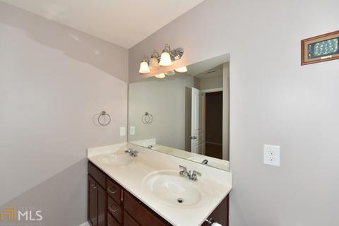 3536 Ashby Pond Ln, Duluth, GA 30097 photo 30