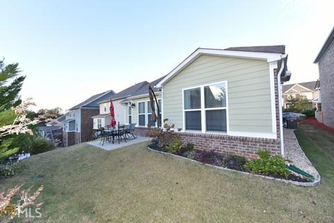 3536 Ashby Pond Ln, Duluth, GA 30097 photo 32