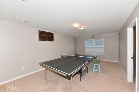 3536 Ashby Pond Ln, Duluth, GA 30097 photo 23