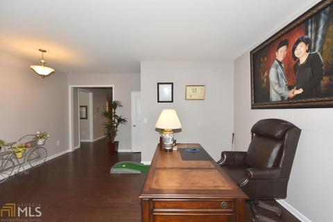 3536 Ashby Pond Ln, Duluth, GA 30097 photo 5