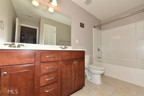 3536 Ashby Pond Ln, Duluth, GA 30097 photo 31