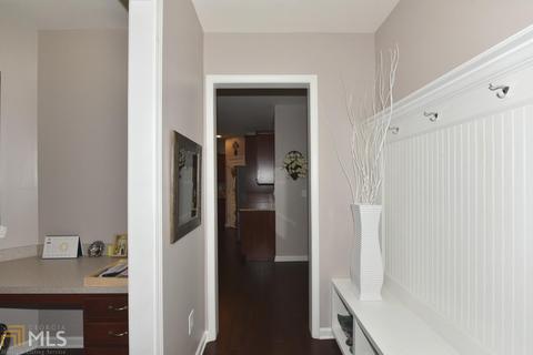 3536 Ashby Pond Ln, Duluth, GA 30097 photo 7