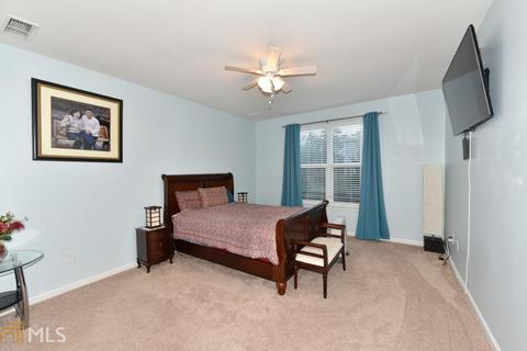 3536 Ashby Pond Ln, Duluth, GA 30097 photo 19