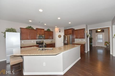 3536 Ashby Pond Ln, Duluth, GA 30097 photo 10