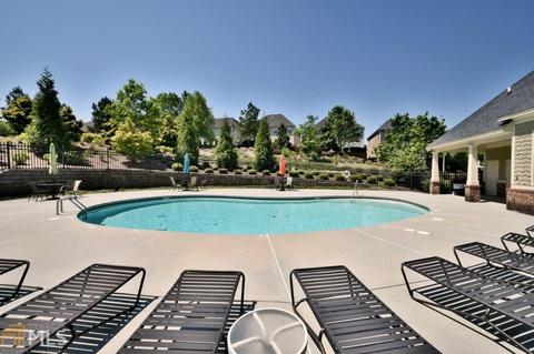 3536 Ashby Pond Ln, Duluth, GA 30097 photo 35
