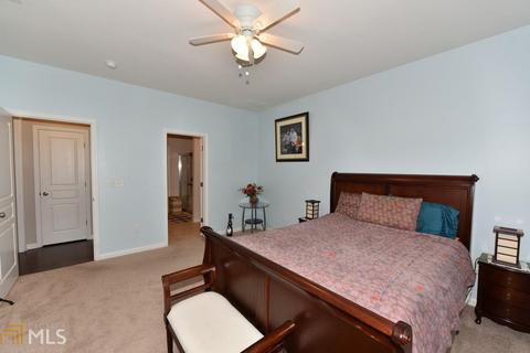 3536 Ashby Pond Ln, Duluth, GA 30097 photo 20