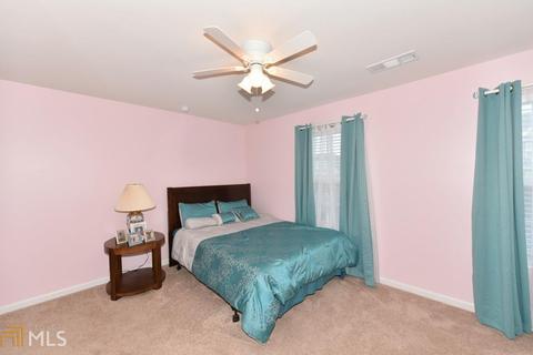 3536 Ashby Pond Ln, Duluth, GA 30097 photo 27