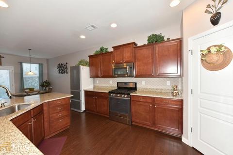 3536 Ashby Pond Ln, Duluth, GA 30097 photo 11