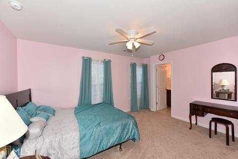 3536 Ashby Pond Ln, Duluth, GA 30097 photo 26