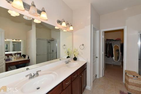3536 Ashby Pond Ln, Duluth, GA 30097 photo 21