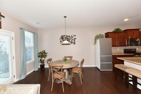 3536 Ashby Pond Ln, Duluth, GA 30097 photo 14
