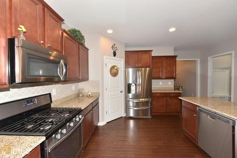 3536 Ashby Pond Ln, Duluth, GA 30097 photo 13