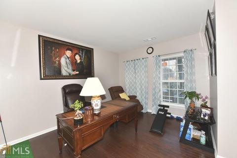 3536 Ashby Pond Ln, Duluth, GA 30097 photo 4