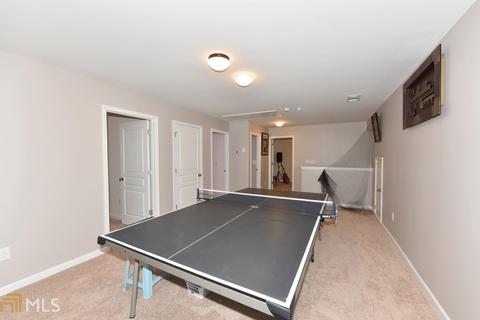 3536 Ashby Pond Ln, Duluth, GA 30097 photo 24