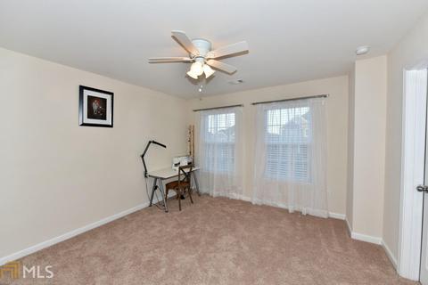 3536 Ashby Pond Ln, Duluth, GA 30097 photo 25