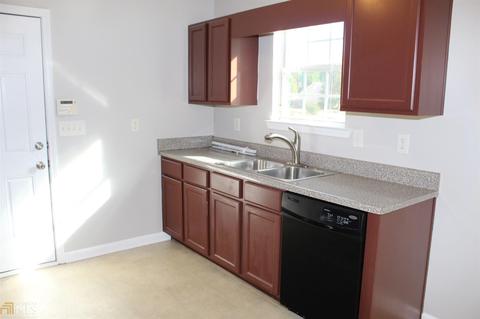 108 Preakness Dr, Lagrange, GA 30241 photo 6