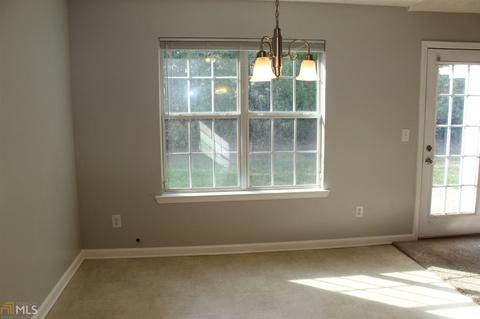 108 Preakness Dr, Lagrange, GA 30241 photo 9